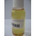 Shay Anfasic Dokhoon Generic Oil Perfume 50 ML (001297)