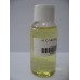 Oud A Abyad By Universal Perfumes Generic Oil Perfume 50 ML (00917)