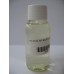 Black Muscs Alexandre.J  Generic Oil Perfume 50 Grams 50 ML (001293)
