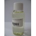 Black Muscs Alexandre.J  Generic Oil Perfume 50 Grams 50 ML (001293)