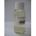 Dior Addict Eau De Toilette 2014 By Christian Dior Generic Oil Perfume 50ML (001311) 