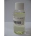 Dior Addict Eau De Toilette 2014 By Christian Dior Generic Oil Perfume 50ML (001311) 