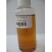 Tobacco Vanille Tom Ford Generic Oil Perfume 50 ML (000823)