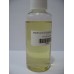 Essence No. 4 Oud Elie Saab Generic Oil Perfume 50 ML (001219)