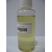 Essence No. 4 Oud Elie Saab Generic Oil Perfume 50 ML (001219)