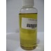 Chanel N°5 Chanel Generic Oil Perfume 50ML (00698)