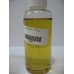 Chanel N°5 Chanel Generic Oil Perfume 50ML (00698)