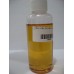 Allure Sensuelle Chanel Generic Oil Perfume 50ML (00056)