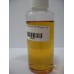 Allure Sensuelle Chanel Generic Oil Perfume 50ML (00056)