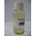 Istambuli Ward By Universal PerfumesGeneric Oil Perfume 50 ML (001332)