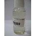Galloway Parfums De Marley Generic Oil Perfume 50ML (1323)