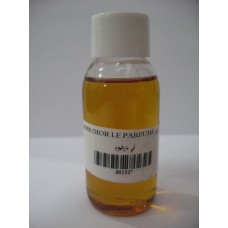 Miss Dior Le Parfum By Christian Dior Generic oil parfume 50 Grams/ 50ML $39.99 (001327)