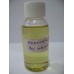 Franch Leather By Memo Generic Oil Perfume 50 Grams / 50 ML Only $39.99 (5150)