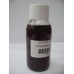 Italian Cypress Tom Ford Generic Oil Perfume 50ML (00303)
