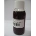 Italian Cypress Tom Ford Generic Oil Perfume 50ML (00303)