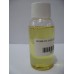 Rose Oud By Kilian Generic Oil Perfume 50 ML (000757)