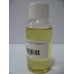 Rose Oud By Kilian Generic Oil Perfume 50 ML (000757)