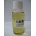 ARABIAN LEGEND BY ARABIAN OUD  GENERIC OIL PERFUM 50 GRAMS 50ML ONLY $39.99 (AM50315C)