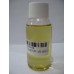 ARABIAN LEGEND BY ARABIAN OUD  GENERIC OIL PERFUM 50 GRAMS 50ML ONLY $39.99 (AM50315C)