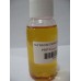 Myrrhe Impériale By Giorgio Armani Generic Oil Perfume 50ML (001077)