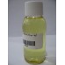 CREED GREEN IRISH GENERIC OIL PERFUM 50 GRAMS ABOUT (46- 49 ML) ONLY $39.99 (000162)