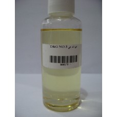 DOLCE GABBANA D & G 3 L'IMPERATRICE BY DOLCE GABBANA GENERIC OIL PERFUM 50 GRAMS ( ABOUT 46- 49 ML) ONLY $39.99 (00175)