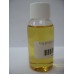 VALENTINO V MEN BY VALENTINO GENERIC OIL PERFUM 50 GRAMS ABOUT (46- 49 ML) ONLY $39.99 (000544)