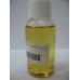 VALENTINO V MEN BY VALENTINO GENERIC OIL PERFUM 50 GRAMS ABOUT (46- 49 ML) ONLY $39.99 (000544)