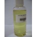 Azure Lime Tom Ford Generic Oil Perfume 50ML (0003)