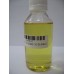 Velvet Tender Oud Dolce&Gabbana for women and men Generic Oil Perfume 50 Grams (004152)