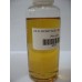 Aoud Heritage By Montae Generic Oil Perfume 50ML (001071)
