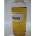 Aoud Heritage By Montae Generic Oil Perfume 50ML (001071)
