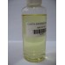 Costa Azzurra By Tom Ford Generic Oil Perfume 50 ML (001211) 