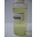 Costa Azzurra By Tom Ford Generic Oil Perfume 50 ML (001211) 