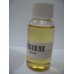 Aroosah By Universal Perfume And Cosmetic Oil 50ML (001149)