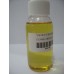 Violet Blonde By Tom Ford Generic Oil Perfume 50 Grams 50ml ONLY $39.99 (00750)