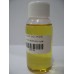Violet Blonde By Tom Ford Generic Oil Perfume 50 Grams 50ml ONLY $39.99 (00750)