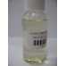 Good Girl Gone Bad By Kilian Generic Oil Perfume 50 ML (001173)