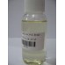 Good Girl Gone Bad By Kilian Generic Oil Perfume 50 ML (001173)