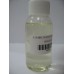 Liaisons Dangereuses By Kilian Generic Oil Perfume  50ML (00341)