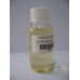 Tuscan Leather Tom Ford Generic Oil Perfume 50ML (539)