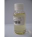 Tuscan Leather Tom Ford Generic Oil Perfume 50ML (539)