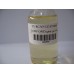 Tuscan Leather Tom Ford Generic Oil Perfume 50ML (539)