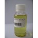 Fierce Abercrombie & Fitch Generic Oil Perfume 50ML (00956)