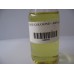 Fierce Abercrombie & Fitch Generic Oil Perfume 50ML (00956)