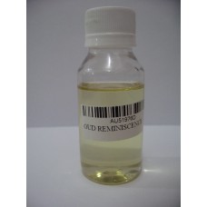 Oud By Reminiscence Generic Oil Perfume 50 Grams about 50 ML  (004150)