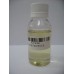 Oud By Reminiscence Generic Oil Perfume 50 Grams about 50 ML  (004150)