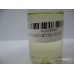 Oud By Reminiscence Generic Oil Perfume 50 Grams about 50 ML  (004150)