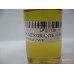 Pomergrante Noir By Jo Malone Generic Oil Perfume 50 Grams / 50ML only $39.99 (AF31113B)