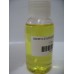 Irish Leather By Memo Generic Oil Perfume 50 Grams 50ML 001352